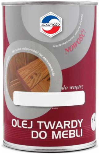 olej_twardy_1l_bezbarwny