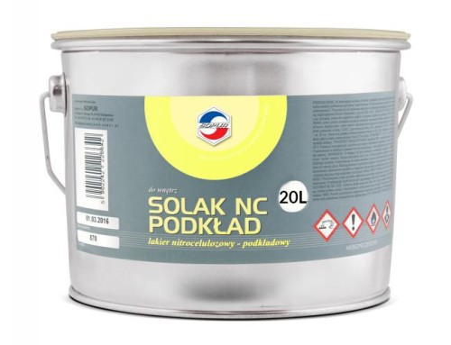 solac_nc_20l_podklad