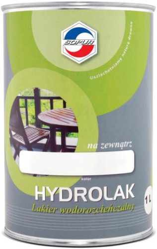 hydrolak_1l_bez_
