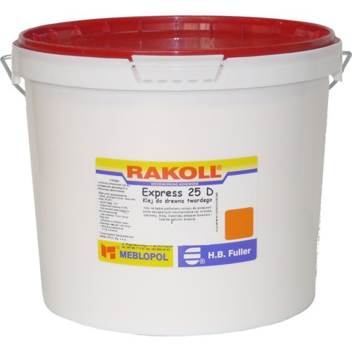rakoll25d5
