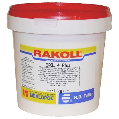 rakoll4.1