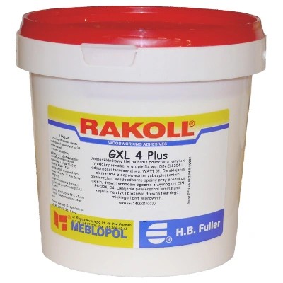 rakoll4.5