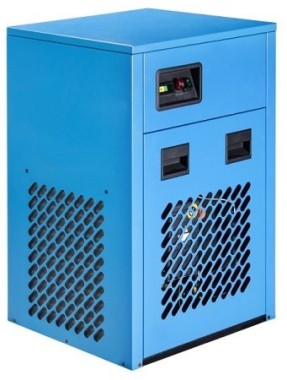 Osuszacz ziębniczy GUDEPOL HDX-E 160