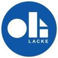 olilacke
