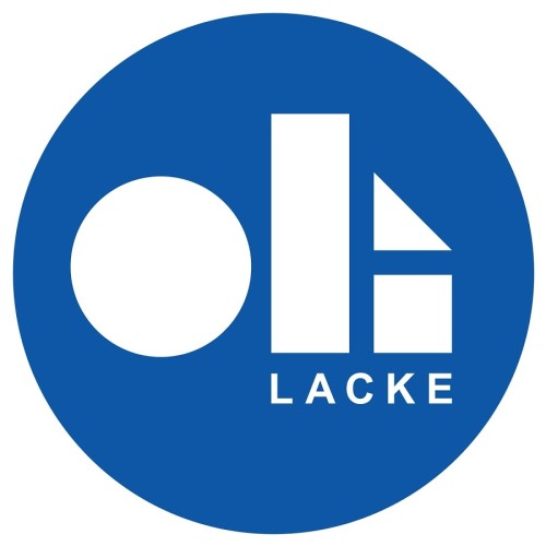olilacke