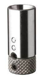 360.201.00 szybkozłączka CMT do maszyn Morbidelli 10x19,25mm RH-LH