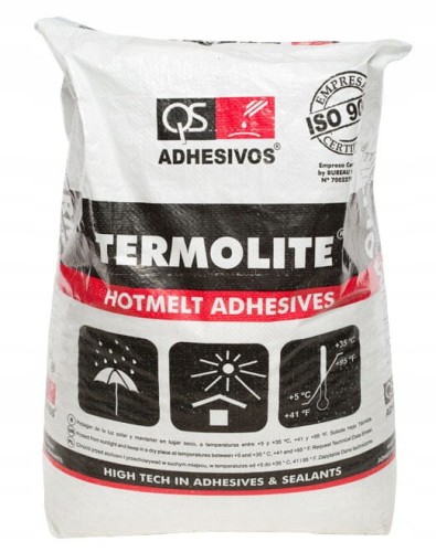 termolite te 80.jpg