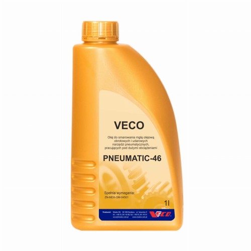 veco pneumatic 46.jpg