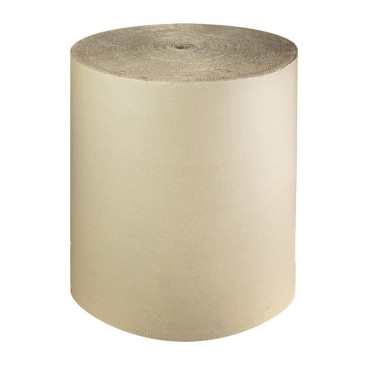 TEKTURA FALISTA 1200mm x 100mb ROLKA 