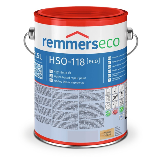 HSO-118-High-Solid-Ol-eco-0-75l-bezbarwny-mat.png