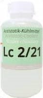 LCM LC 2/21 Środek chłodzący 2L