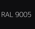 RAL-9005-kolor-300x250.jpg
