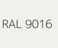 RAL-9016-kolor-300x250.jpg