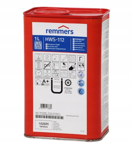 REMMERS-HWS-112-1L-LAKIER-WOSKOWY-DO-DREWNA-MAT.jpg