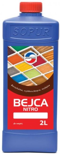 bejca_nitro_2l__2021.jpg