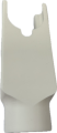 image (1).png