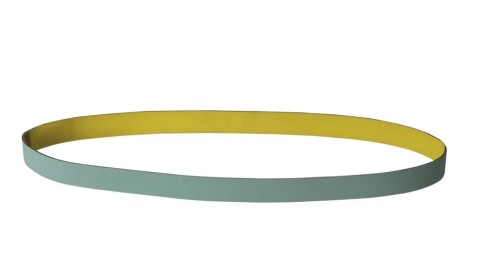 Zrzut ekranu 2025-05-21 150012.jpg