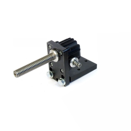 Projekt bez nazwy.jpg