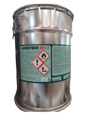 Projekt bez nazwy.jpg