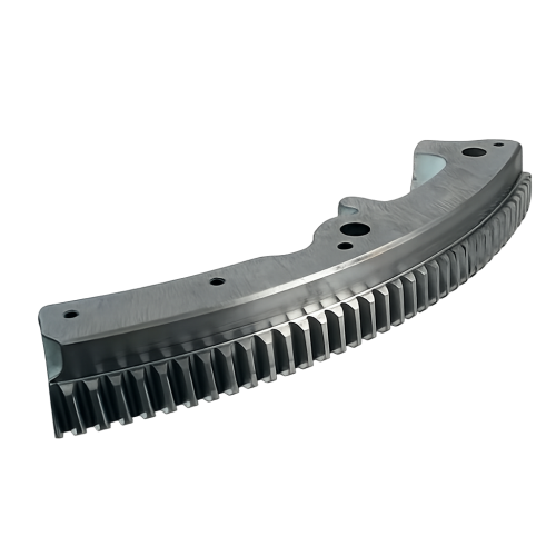 58a40f23-d46d-459a-a18b-6c5605e6e298.png