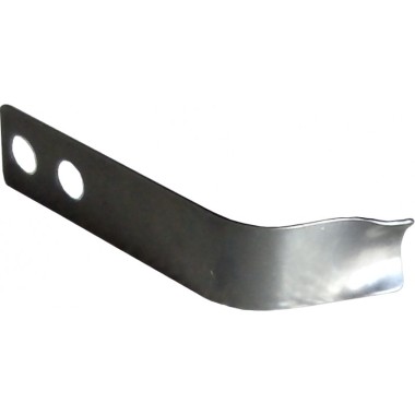 Łamacz wiór do cykliny RC-V SCM min. K360 0333715041H, Stefani KD RAS-HP 1szt.