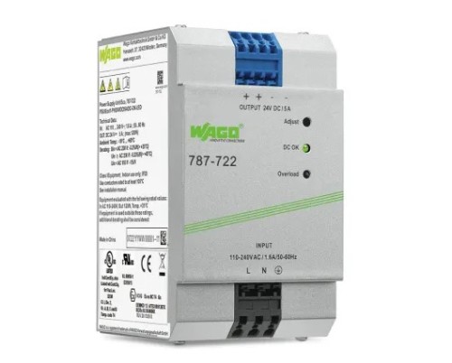 Zrzut ekranu 2026-03-04 112840.jpg