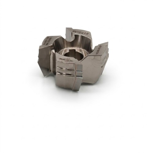 3e298acf-55ae-4f1a-8f17-f0d65128ec48.jpg