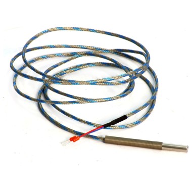 Termopara, czujnik temperatury do okleiniarek SCM Olimpic K100, K230, K360 0720434700H