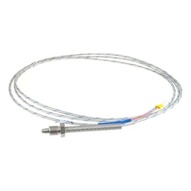 Termostat SCM, czujnik temperatury do zbiornika SGP, SGP-E min. K360, K560, Stefani - 0775040819B