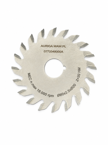 3cd20545-a405-4177-bb31-12e627390a4c.png