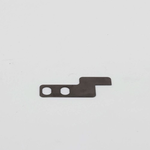 convert-1200Wx1200H-03L0218777H.jpg