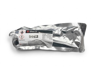 M therm 9662 0,3kg – reaktywny klej topliwy PUR do okleinowania
