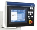 controllo STARTOUCH-1