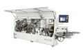 Olimpic K 560_aperta