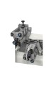 Refilatore-3