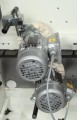 spazzole-2