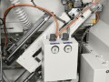 intestatore K-SEL-1