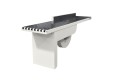 590247-PIANOFISSO