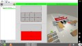 MAESTRO CUT 3D EDITOR