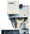GPF_150 Outfeed fix cleaning unit