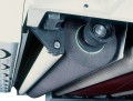 GSF150 Outfeed fix buffing unit