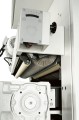 26-strutturatore